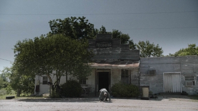 Click to view full size image
==============
ftwd513_0201.jpg ftwd513_0201.jpg