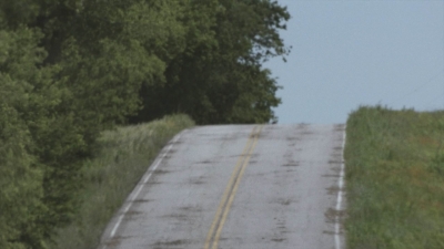 Click to view full size image
==============
ftwd513_0216.jpg ftwd513_0216.jpg