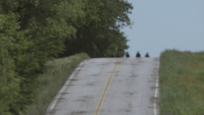 Click to view full size image
==============
ftwd513_0222.jpg ftwd513_0222.jpg