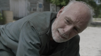 Click to view full size image
==============
ftwd513_0225.jpg ftwd513_0225.jpg