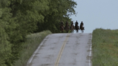 ftwd513_0228.jpg