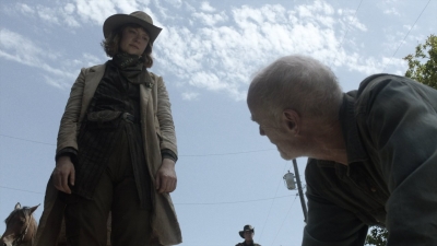 Click to view full size image
==============
ftwd513_0271.jpg ftwd513_0271.jpg