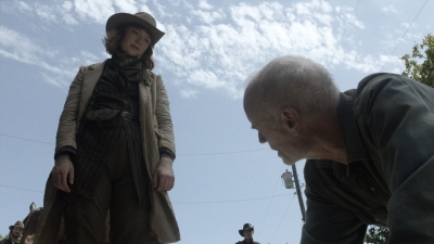 Click to view full size image
==============
ftwd513_0278.jpg ftwd513_0278.jpg