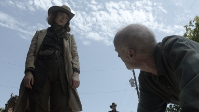 Click to view full size image
==============
ftwd513_0279.jpg ftwd513_0279.jpg