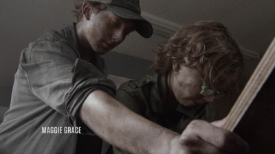 Click to view full size image
==============
ftwd513_0319.jpg ftwd513_0319.jpg