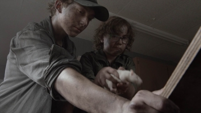 ftwd513_0322.jpg