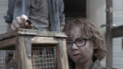 Click to view full size image
==============
ftwd513_0328.jpg ftwd513_0328.jpg