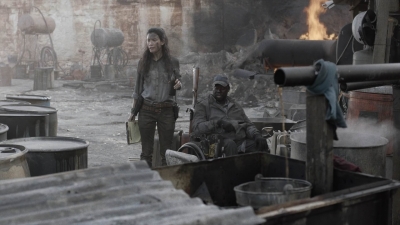 Click to view full size image
==============
ftwd513_0400.jpg ftwd513_0400.jpg