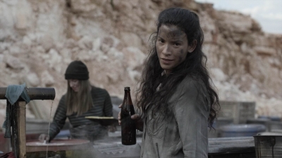 ftwd513_0420.jpg