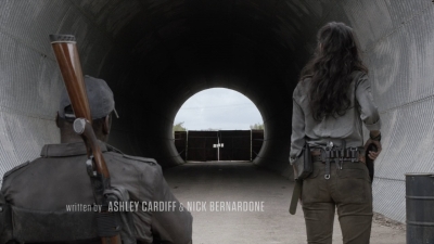 Click to view full size image
==============
ftwd513_0455.jpg ftwd513_0455.jpg