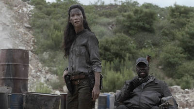 Click to view full size image
==============
ftwd513_0457.jpg ftwd513_0457.jpg