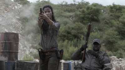 Click to view full size image
==============
ftwd513_0460.jpg ftwd513_0460.jpg