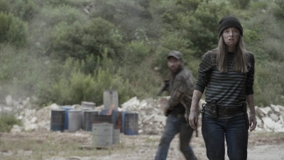 Click to view full size image
==============
ftwd513_0474.jpg ftwd513_0474.jpg