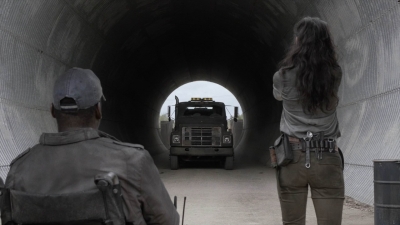 Click to view full size image
==============
ftwd513_0476.jpg ftwd513_0476.jpg