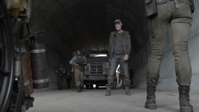 Click to view full size image
==============
ftwd513_0493.jpg ftwd513_0493.jpg