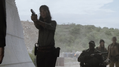 ftwd513_0497.jpg