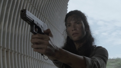 ftwd513_0513.jpg