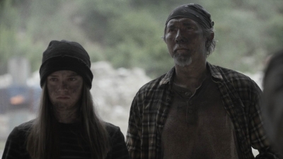 ftwd513_0523.jpg