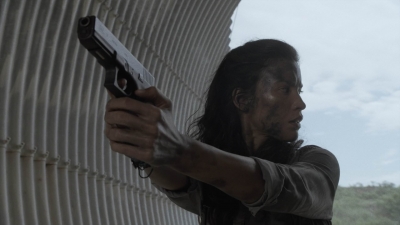 Click to view full size image
==============
ftwd513_0525.jpg ftwd513_0525.jpg
