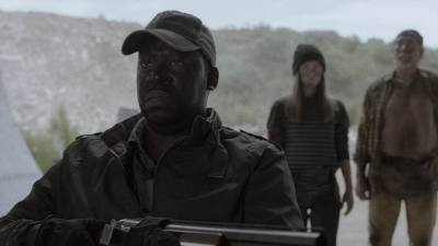 Click to view full size image
==============
ftwd513_0532.jpg ftwd513_0532.jpg