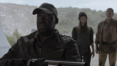 Click to view full size image
==============
ftwd513_0533.jpg ftwd513_0533.jpg