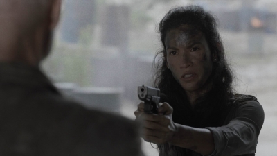 Click to view full size image
==============
ftwd513_0552.jpg ftwd513_0552.jpg