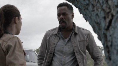 Click to view full size image
==============
ftwd513_0601.jpg ftwd513_0601.jpg
