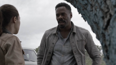 Click to view full size image
==============
ftwd513_0602.jpg ftwd513_0602.jpg