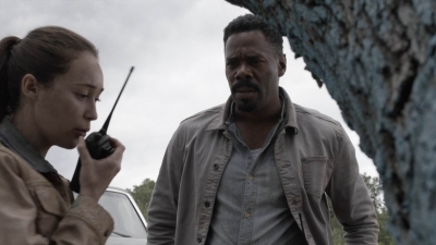 Click to view full size image
==============
ftwd513_0607.jpg ftwd513_0607.jpg