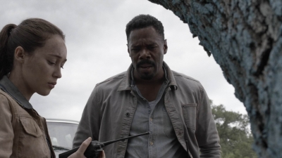 ftwd513_0613.jpg