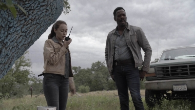 Click to view full size image
==============
ftwd513_0619.jpg ftwd513_0619.jpg