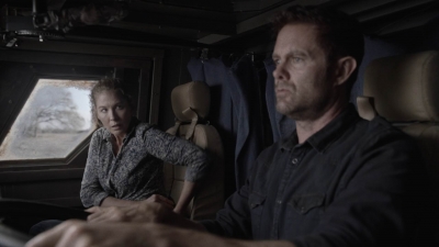 ftwd513_0623.jpg