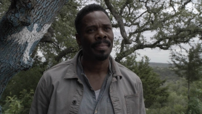 ftwd513_0664.jpg