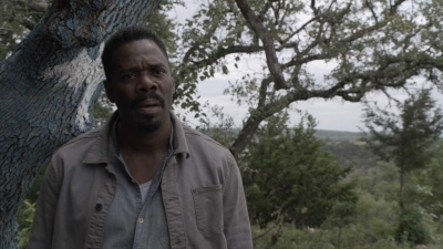 ftwd513_0669.jpg