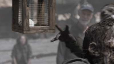 ftwd513_0678.jpg