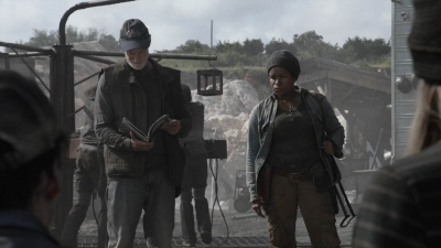 Click to view full size image
==============
ftwd513_0694.jpg ftwd513_0694.jpg