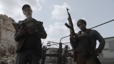 Click to view full size image
==============
ftwd513_0711.jpg ftwd513_0711.jpg