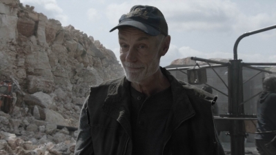 ftwd513_0775.jpg