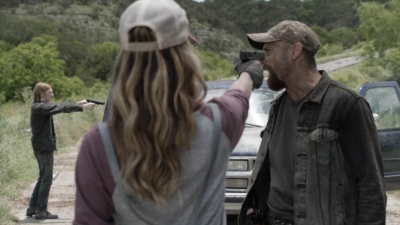 Click to view full size image
==============
ftwd513_0840.jpg ftwd513_0840.jpg