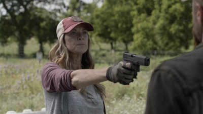 ftwd513_0852.jpg