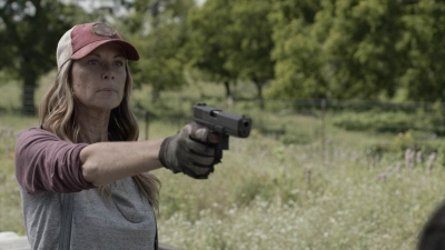 ftwd513_0865.jpg