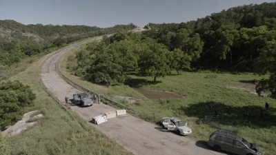 ftwd513_0869.jpg