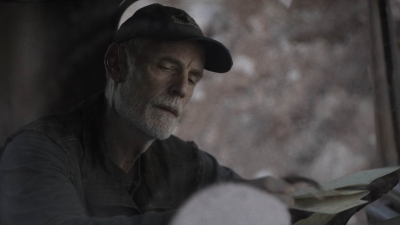 ftwd513_0875.jpg