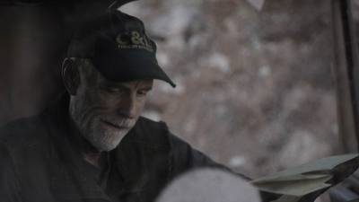 ftwd513_0877.jpg
