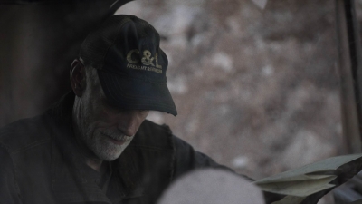 ftwd513_0878.jpg