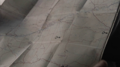 ftwd513_0881.jpg
