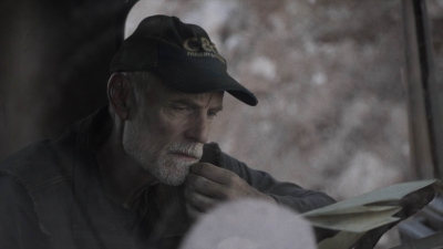 ftwd513_0886.jpg