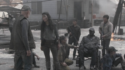 Click to view full size image
==============
ftwd513_0913.jpg ftwd513_0913.jpg