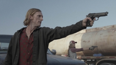 ftwd513_0936.jpg