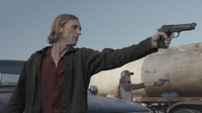 Click to view full size image
==============
ftwd513_0937.jpg ftwd513_0937.jpg